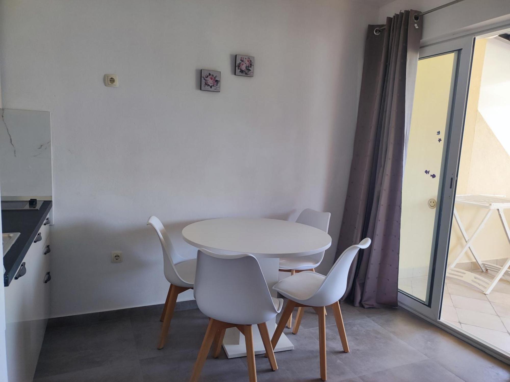 Apartments Kampor Damira Rab Town Exterior foto